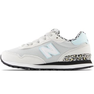 Buty New Balance Jr PC515RH