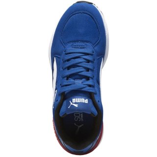 Buty Puma Graviton Jr 381987 23