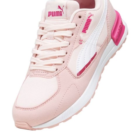 Buty Puma Graviton Jr 381987 26