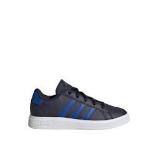 Buty adidas Grand Court 2.0 K Jr IG4827