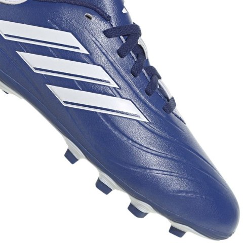 Buty adidas Predator Accuracy.3 LL FG Jr IF2266