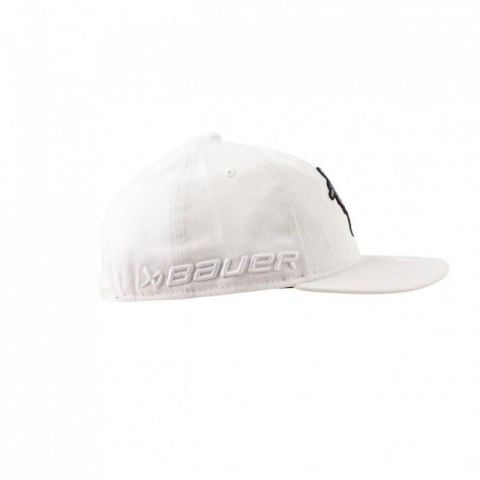 Czapka Bauer NE Retro 9Fifty Jr 1062332