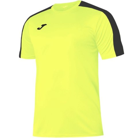 Koszulka Joma Academy III T-shirt S/S 101656.061