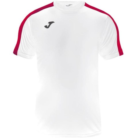 Koszulka Joma Academy III T-shirt S/S 101656.206