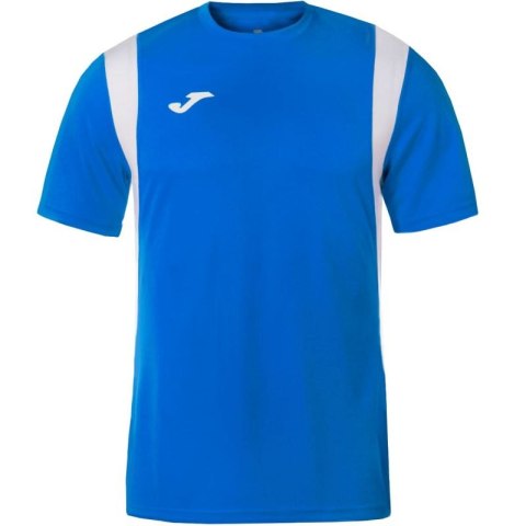 Koszulka Joma Dinamo 100446.700