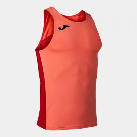 Koszulka Joma R-Winner Tank Top 102806.090