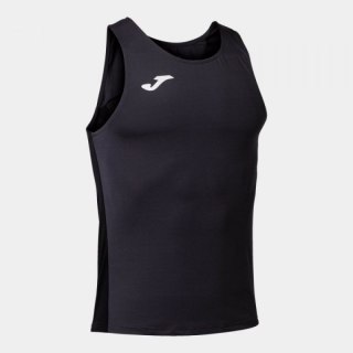 Koszulka Joma R-Winner Tank Top 102806.151