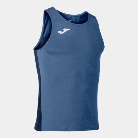 Koszulka Joma R-Winner Tank Top 102806.770