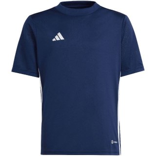 Koszulka adidas Tabela 23 Jersey Jr H44537