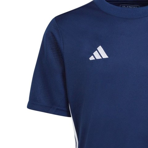 Koszulka adidas Tabela 23 Jersey Jr H44537