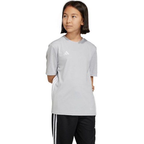 Koszulka adidas Tabela 23 Jersey Jr IA9153