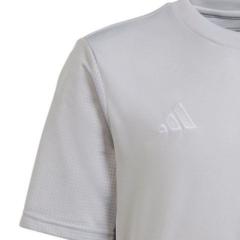 Koszulka adidas Tabela 23 Jersey Jr IA9153