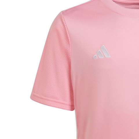 Koszulka adidas Tabela 23 Jersey Jr IA9154