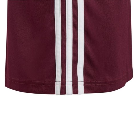 Koszulka adidas Tabela 23 Jersey Jr IB4933