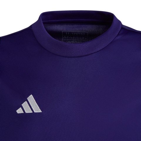 Koszulka adidas Tabela 23 Jersey Jr IB4935