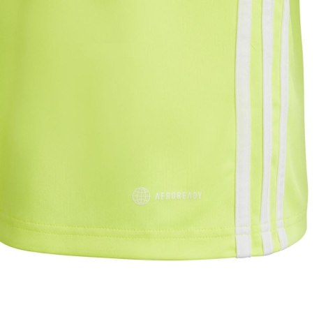 Koszulka adidas Tabela 23 Jersey Jr IB4936