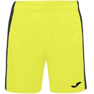 Spodenki Joma Maxi Short 101657.061