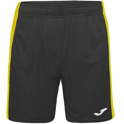 Spodenki Joma Maxi Short 101657.109