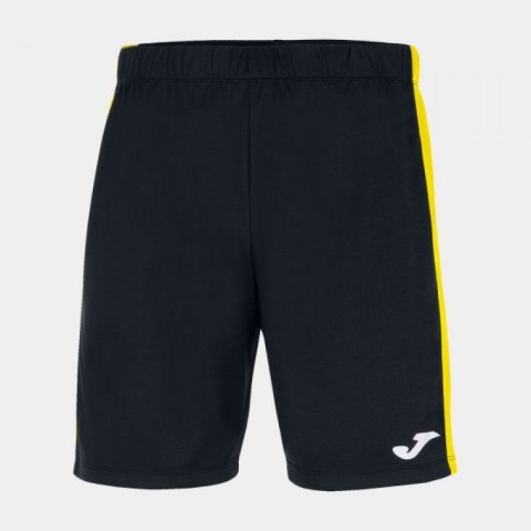 Spodenki Joma Maxi Short 101657.109