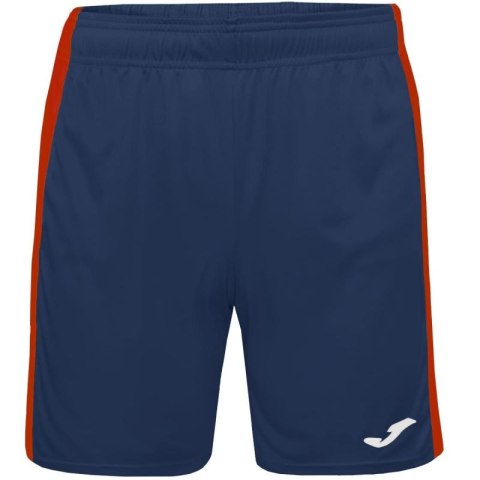 Spodenki Joma Maxi Short 101657.336