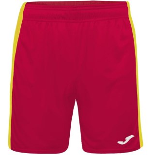 Spodenki Joma Maxi Short 101657.609