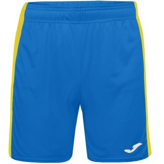 Spodenki Joma Maxi Short 101657.709