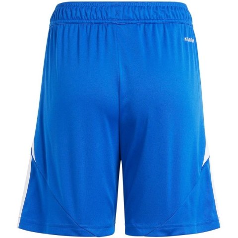 Spodenki adidas Tiro 24 Jr IR9366