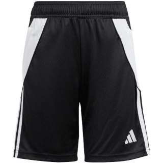 Spodenki adidas Tiro 24 Jr IR9368