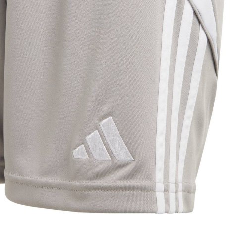 Spodenki adidas Tiro 24 Jr IT2408