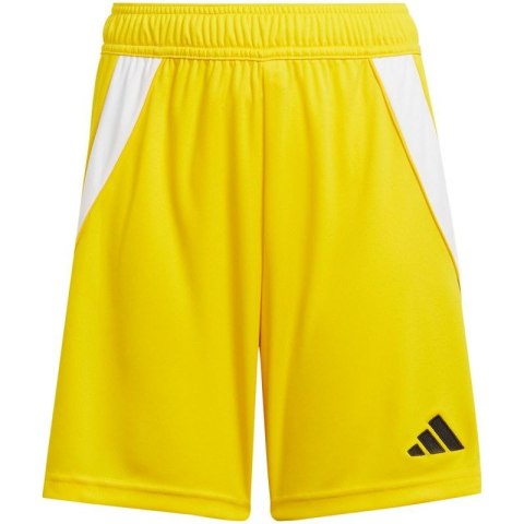 Spodenki adidas Tiro 24 Jr IT2410