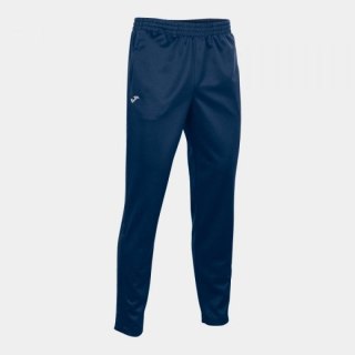 Spodnie Joma Staff Long Pant U 100027.331