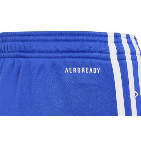 Spodnie adidas Tr-es 3 Stripes Pant Jr IR7542