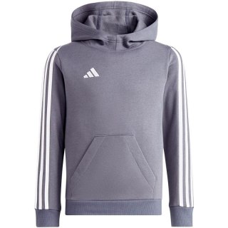 Bluza adidas Tiro 23 League Sweat Hoodie Jr HZ3016