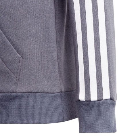 Bluza adidas Tiro 23 League Sweat Hoodie Jr HZ3016