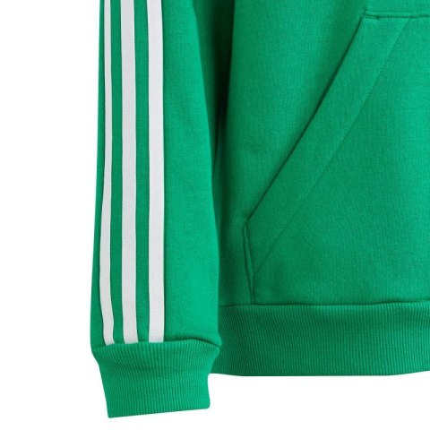 Bluza adidas Tiro 23 League Sweat Hoodie Jr IC7854