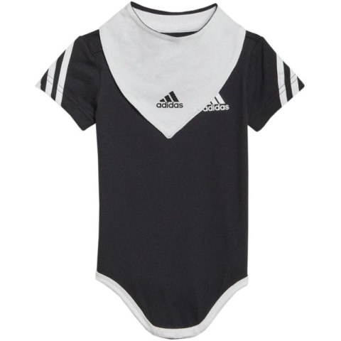 Body adidas I FI Gift Set Jr HF1974