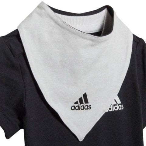 Body adidas I FI Gift Set Jr HF1974