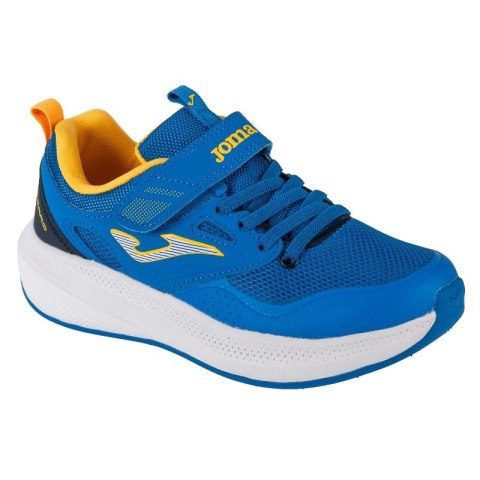 Buty Joma Ferro Jr 2404 JFERRS2404V