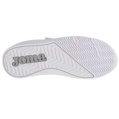 Buty Joma Platea Low Jr 2402 JPLAS2402V