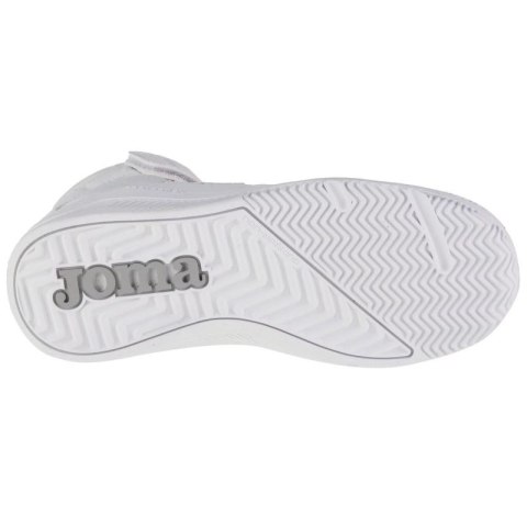 Buty Joma Platea Mid 2402 Jr JPLAMS2402V