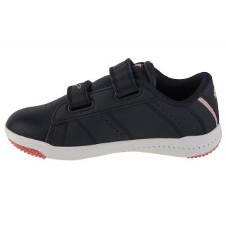 Buty Joma W.Play Jr 2339 WPLAYW2339VD