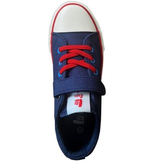 Buty Lee Cooper Jr LCW-24-31-2275K