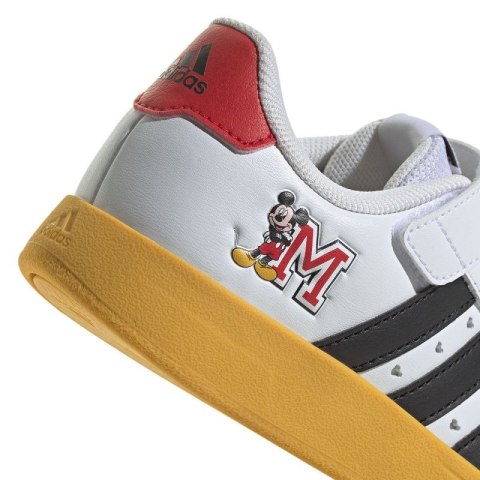 Buty adidas Breaknet x Disney Mickey Mouse Kids Jr IG7163