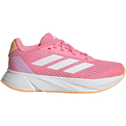 Buty adidas Duramo SL K Jr IF8540