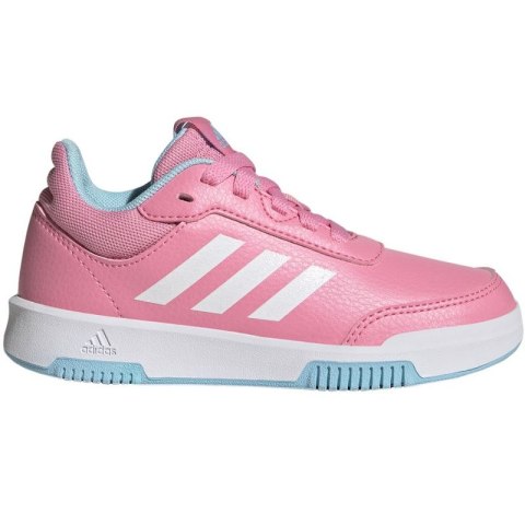 Buty adidas Tensaur Sport 2.0 K Jr GX9771