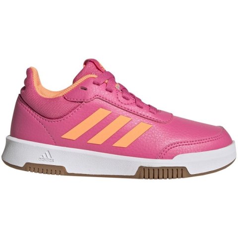 Buty adidas Tensaur Sport 2.0 K Jr HP2620