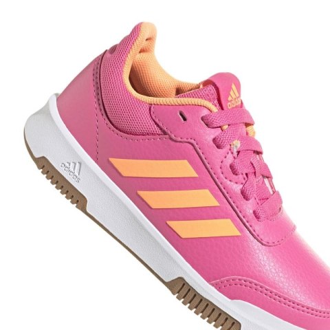 Buty adidas Tensaur Sport 2.0 K Jr HP2620