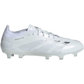 Buty piłkarskie adidas Predator Elite FG U IE1803