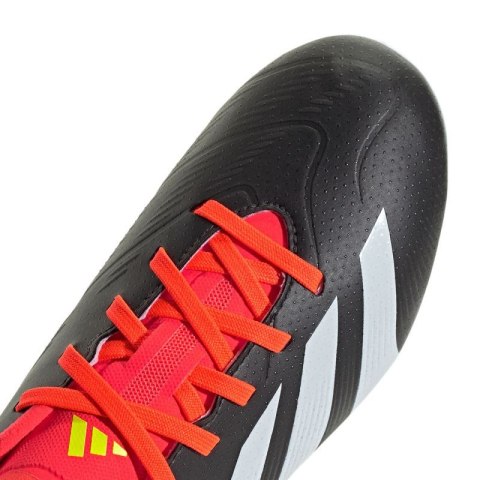 Buty piłkarskie adidas Predator League FG Jr IG7748