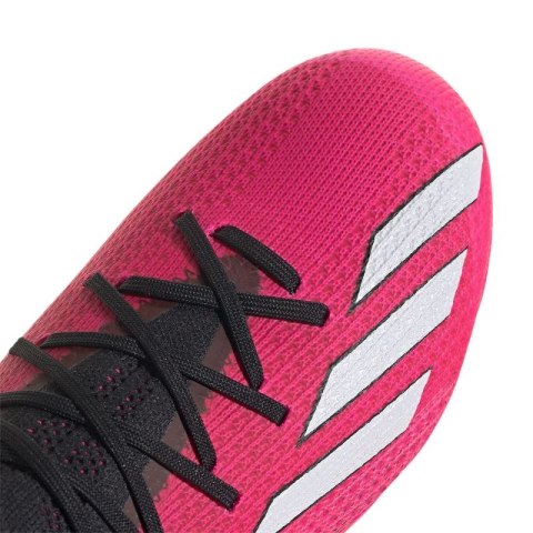 Buty piłkarskie adidas X Speedportal.1 FG Jr GZ5102